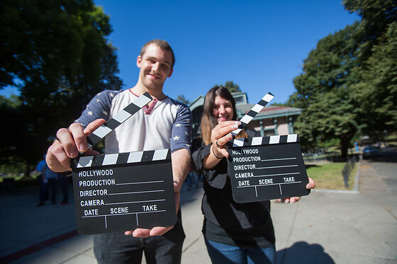 On Location Tours - photo 28
