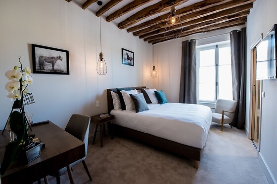 Online Booking EPS - photo 3