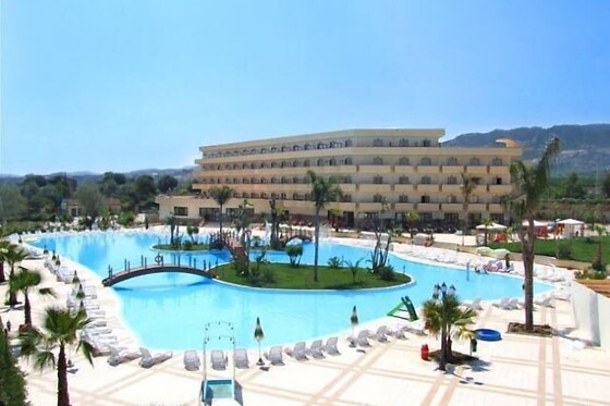Online Booking EPS - photo 0