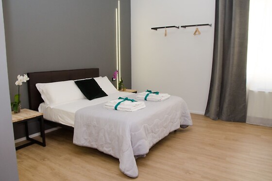 Online Booking EPS - photo 2