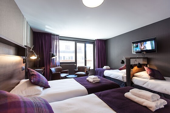 Online Booking EPS - photo 6
