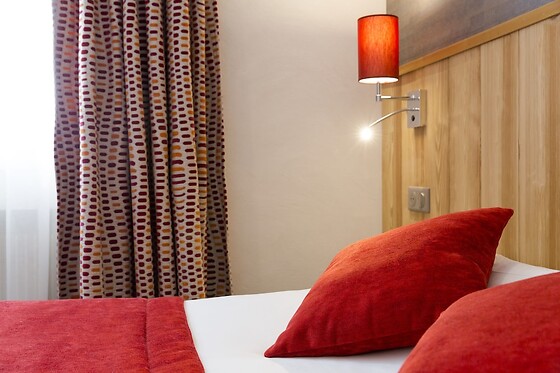 Online Booking EPS - photo 4