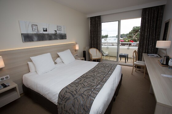 Online Booking EPS - photo 7