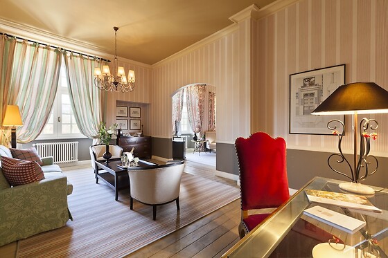 Online Booking EPS - photo 9