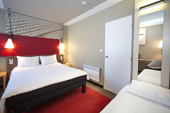 Online Booking EPS - photo 4