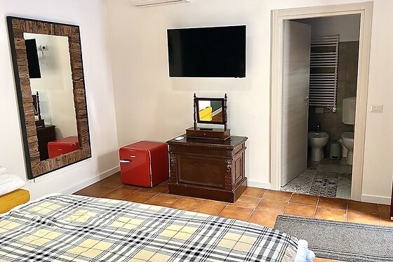 Online Booking EPS - photo 4