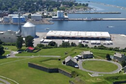 FLX Helicopters