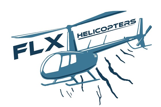 FLX Helicopters - photo 8
