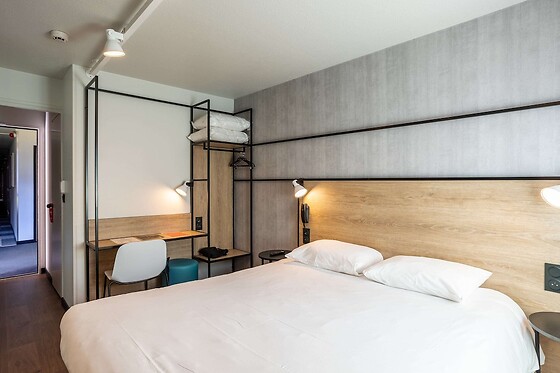 Online Booking EPS - photo 4