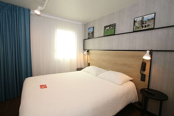 Online Booking EPS - photo 10