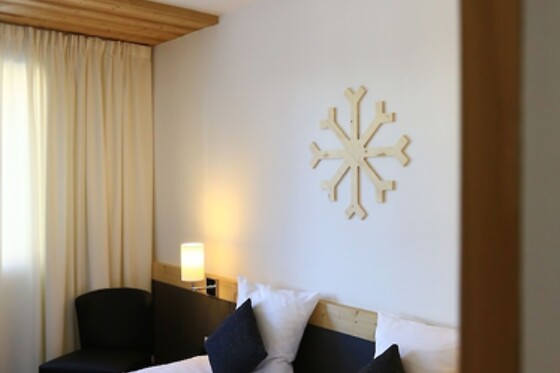 Online Booking EPS - photo 8