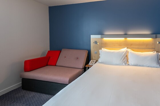 Online Booking EPS - photo 6