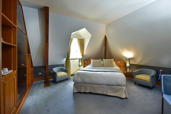 Online Booking EPS - photo 2