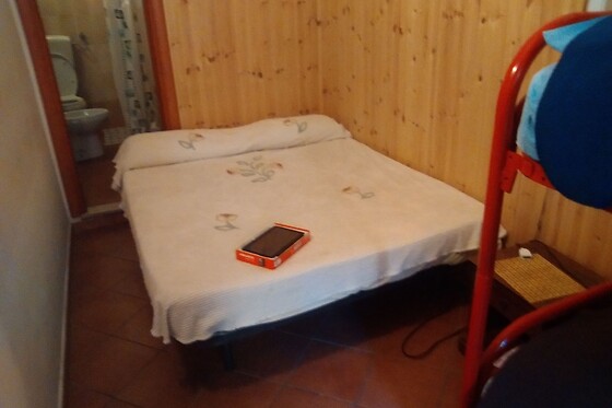 Online Booking EPS - photo 2