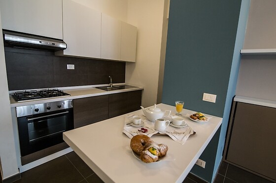 Online Booking EPS - photo 2