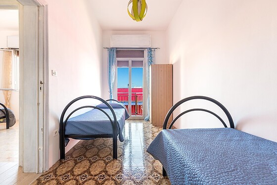 Online Booking EPS - photo 2