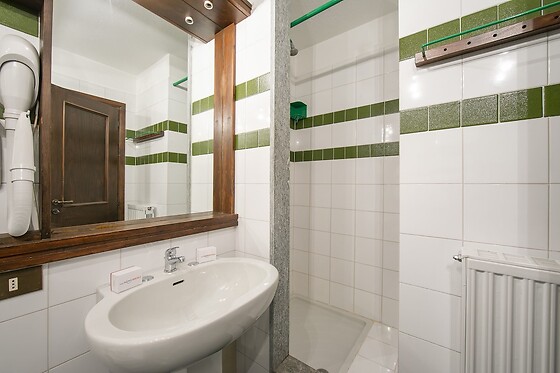 Online Booking EPS - photo 2