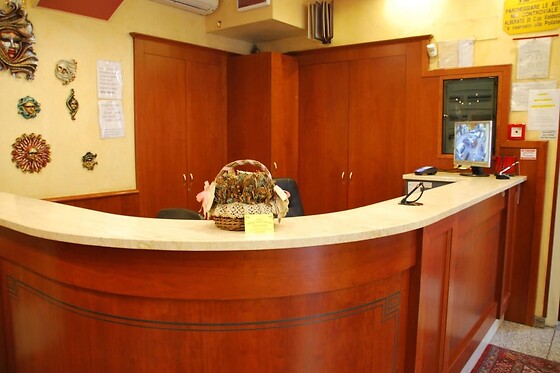 Online Booking EPS - photo 4