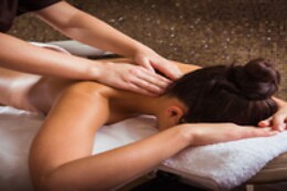 Vada Spa