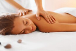 Vada Spa