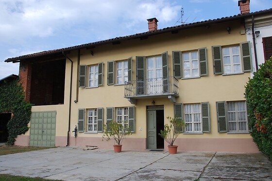 Online Booking EPS - photo 0