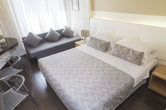 Online Booking EPS - photo 0