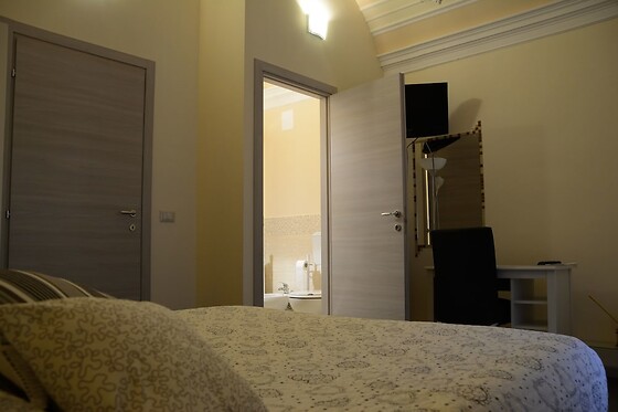 Online Booking EPS - photo 4