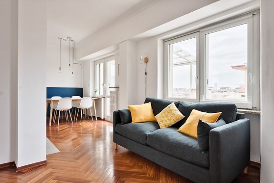Online Booking EPS - photo 0