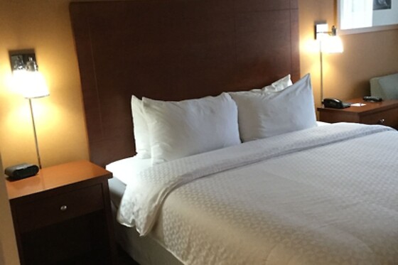 Online Booking EPS - photo 2