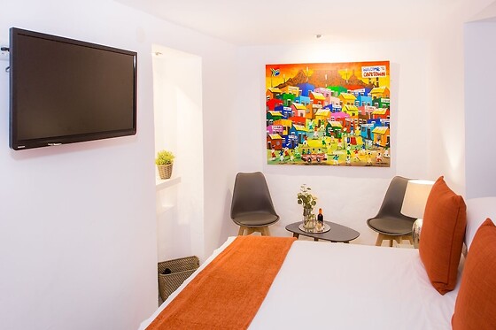 Online Booking EPS - photo 1