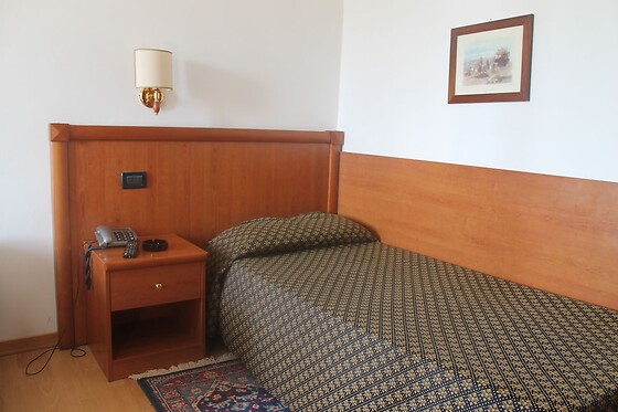 Online Booking EPS - photo 4