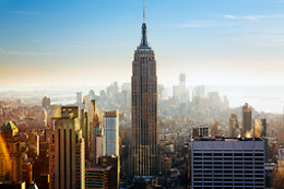 Heli NY