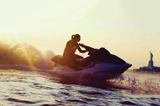 Adventures & Actions