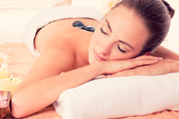 Vada Spa