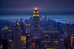 Heli NY