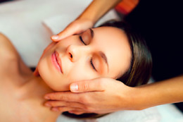 Vada Spa