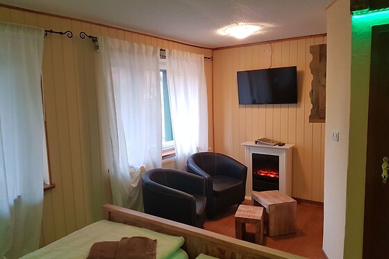 Online Booking EPS - photo 6