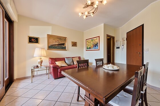 Online Booking EPS - photo 0