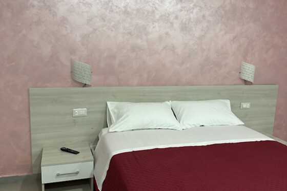 Online Booking EPS - photo 1