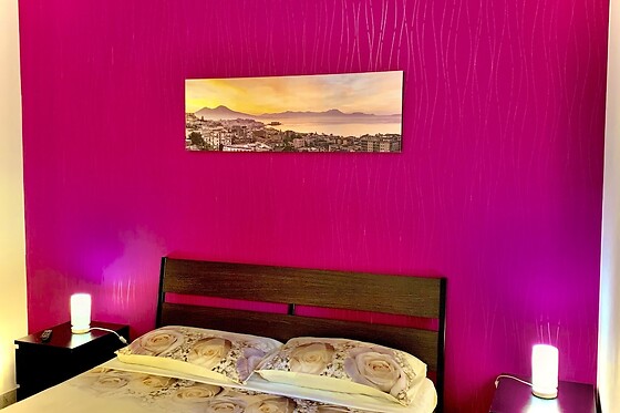 Online Booking EPS - photo 0
