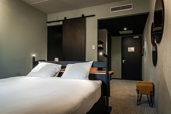 Online Booking EPS - photo 3