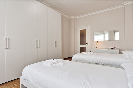 Online Booking EPS - photo 2