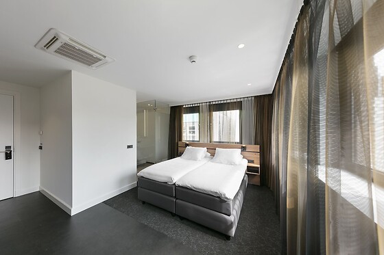 Online Booking EPS - photo 8