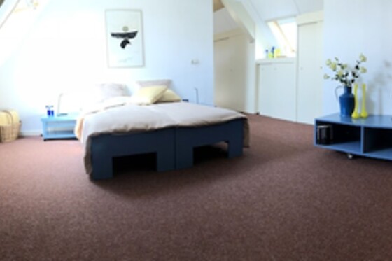 Online Booking EPS - photo 8