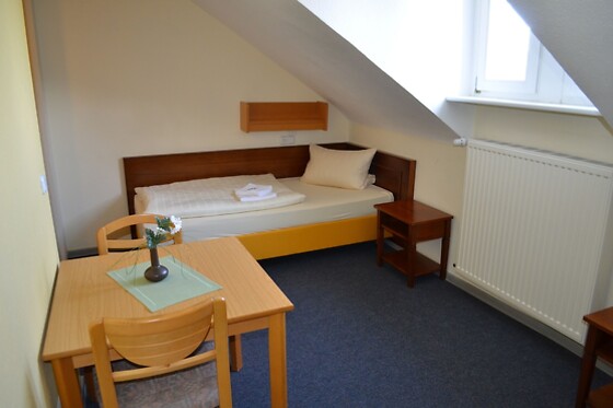 Online Booking EPS - photo 7