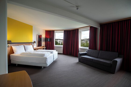 Online Booking EPS - photo 3