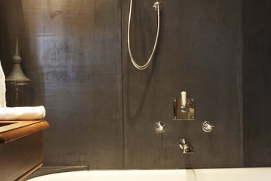 Online Booking EPS - photo 9