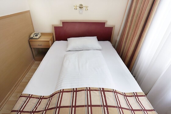 Online Booking EPS - photo 0