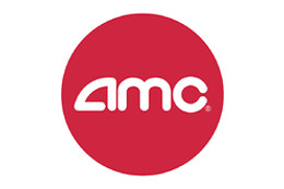 American Multi-Cinema, Inc.