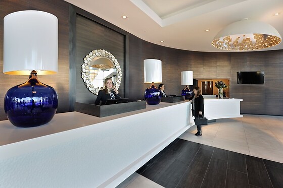 Online Booking EPS - photo 10